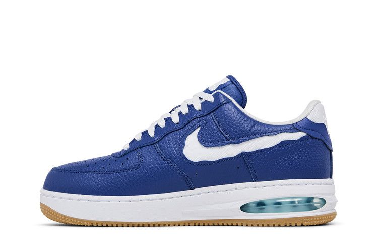 Nike Air Force 1 Low EVO 'Team Royal'