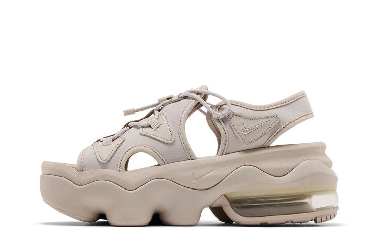 Nike Wmns Air Max Koko Sandal 'Cream'