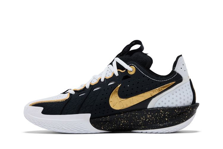 Nike Air Zoom GT Cut 3 'CHBL'