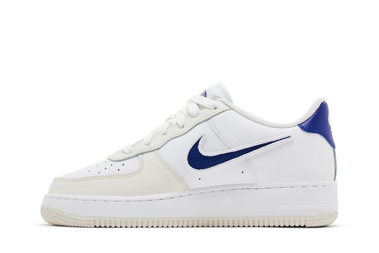 Nike Air Force 1 LV8 GS 'Since 1972'