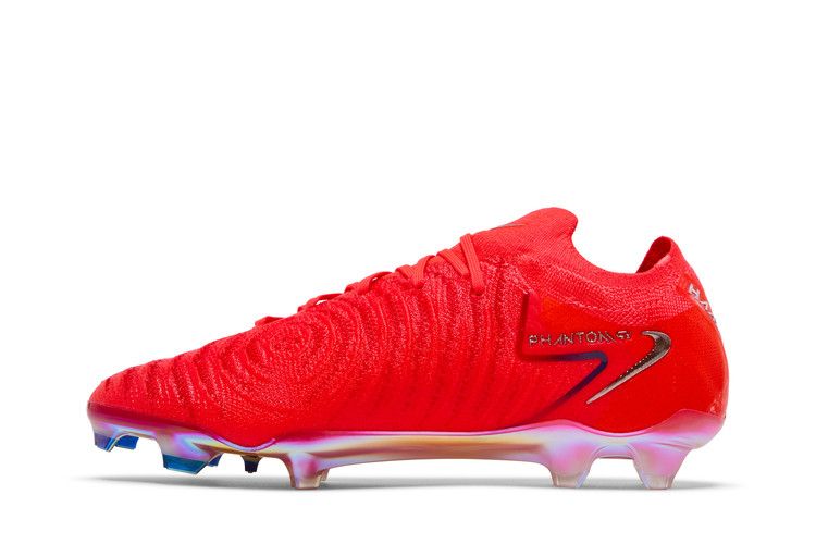 Erling Haaland x Nike Phantom GX 2 Elite FG 'Force9'