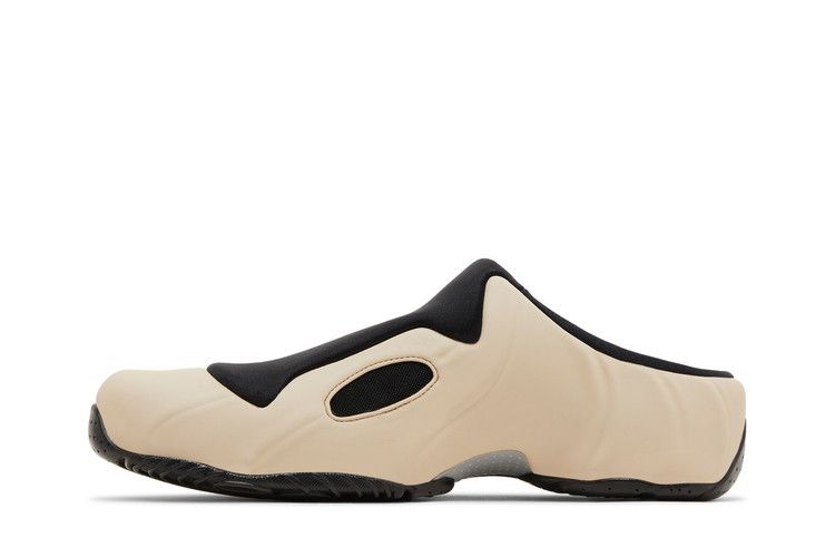 Nike Clogposite 'Sanddrift'