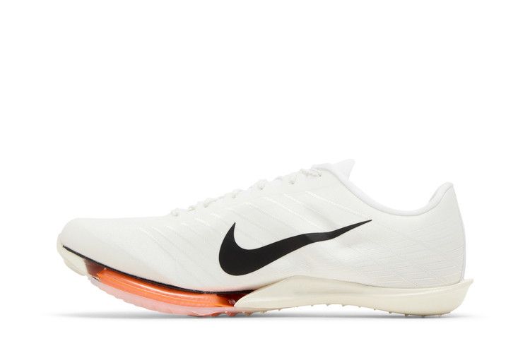Nike Air Zoom Maxfly 2 'Prototype'