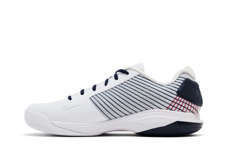 NikeCourt Air Zoom Vapor 12 Hypersmash 'United We Rise'
