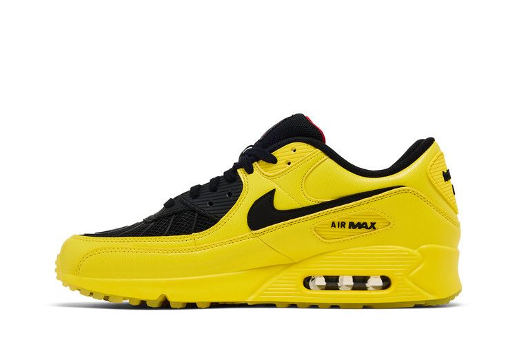 Nike Air Max 90 'Total 90 Laser'