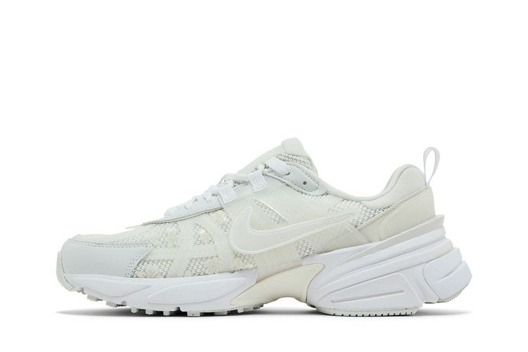 Nike Wmns V2K Run 'Summit White'