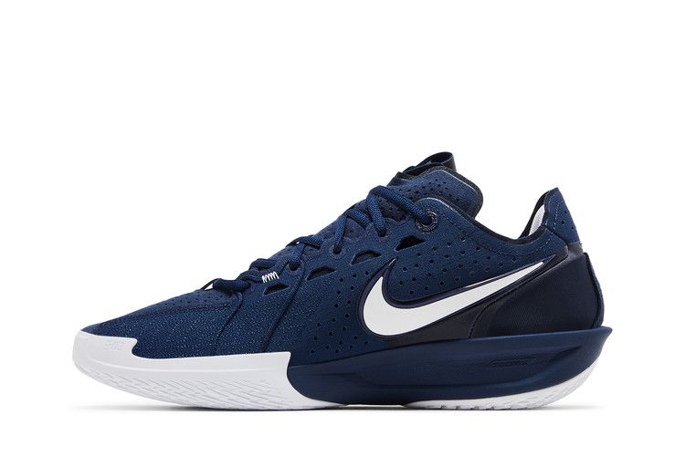 Nike Air Zoom GT Cut 3 TB Promo 'Navy'