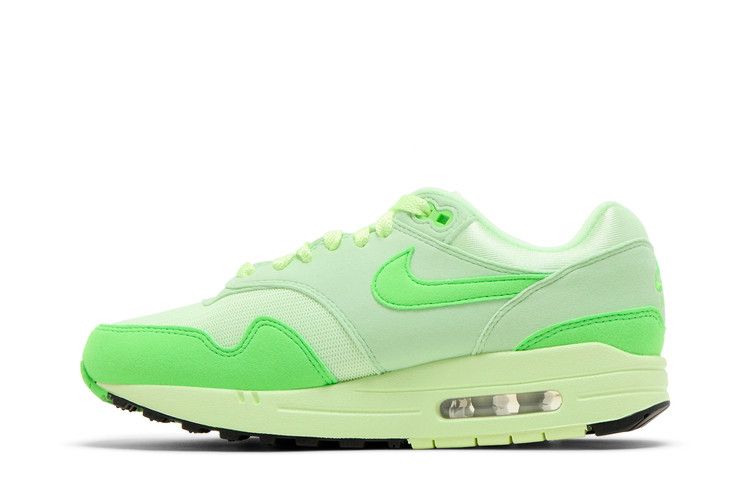 Nike Wmns Air Max 1 '87 'Vapor Green'