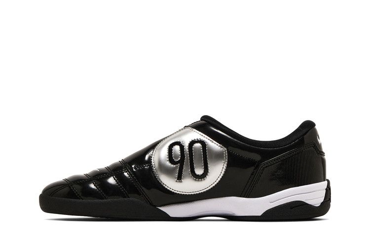 Nike Total 90 3 SP 'Black'