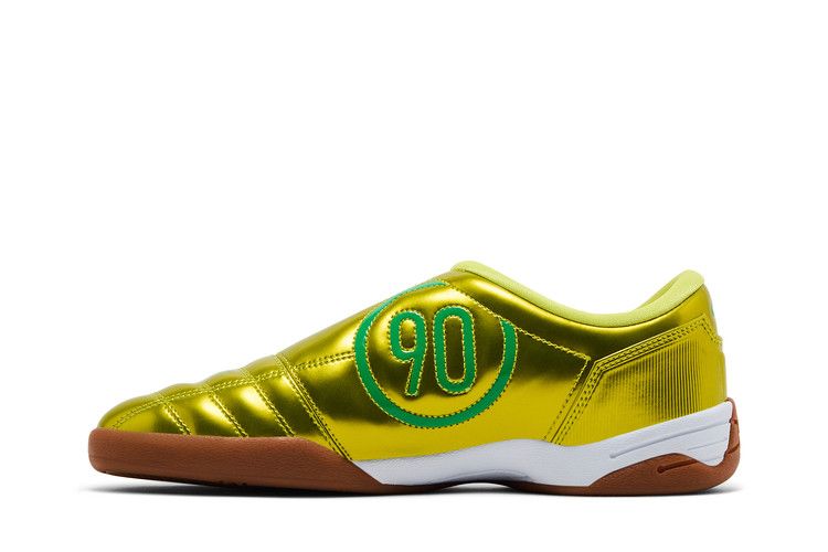 Nike Total 90 3 SP 'Dynamic Yellow'