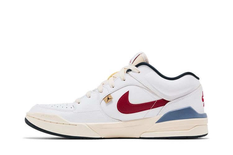 Air Jordan Stadium 90 'Motion Pack'