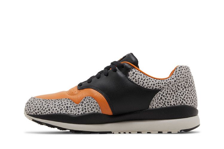 Nike Air Safari 'OG' 2024