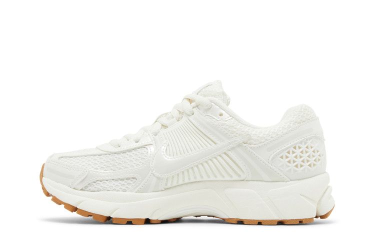 Nike Wmns Air Zoom Vomero 5 'Sail Flax'