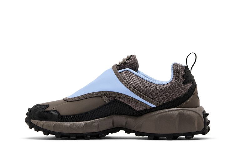 Nike Air Phassad ACG 'Cave Stone Aluminum'