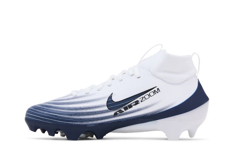 Nike Air Zoom Vapor Pro 1 'White Midnight Navy'