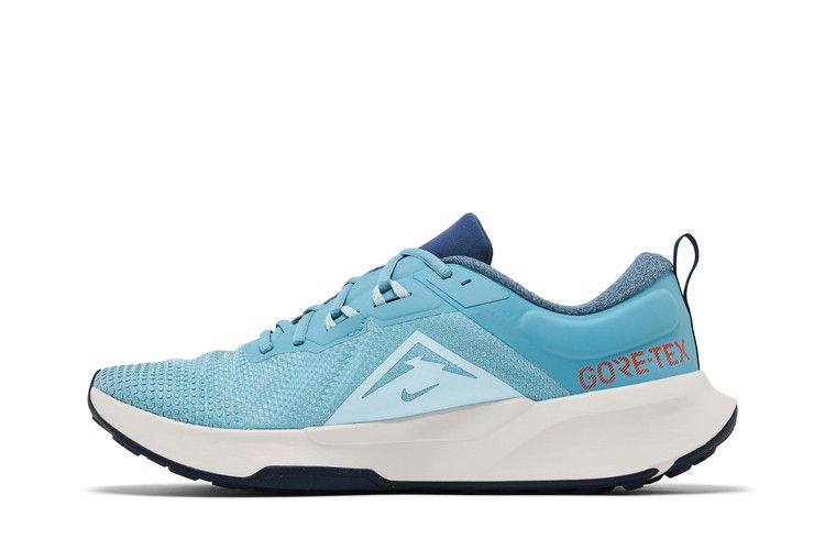 Nike Juniper Trail 2 GORE-TEX 'Denim Turquoise'