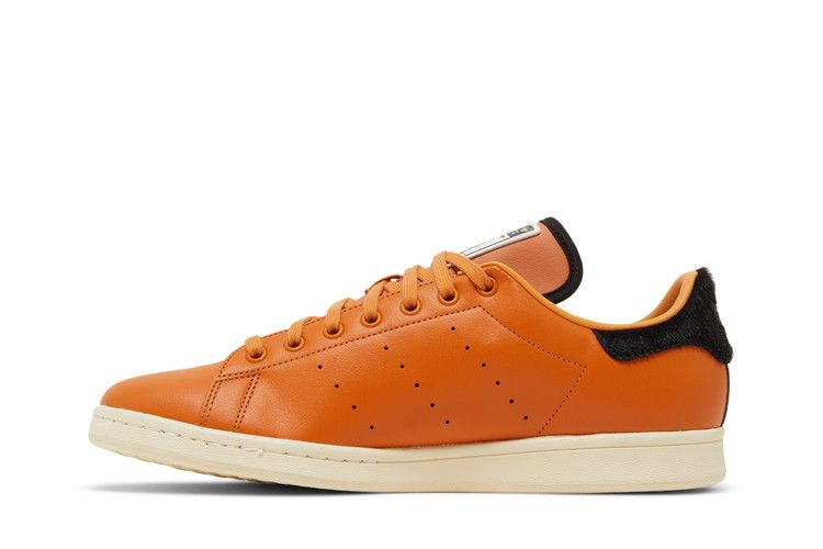 Disney x adidas Stan Smith 'The Lion King - Scar'
