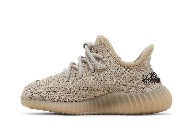 adidas Yeezy Boost 350 V2 Kids 'Slate'