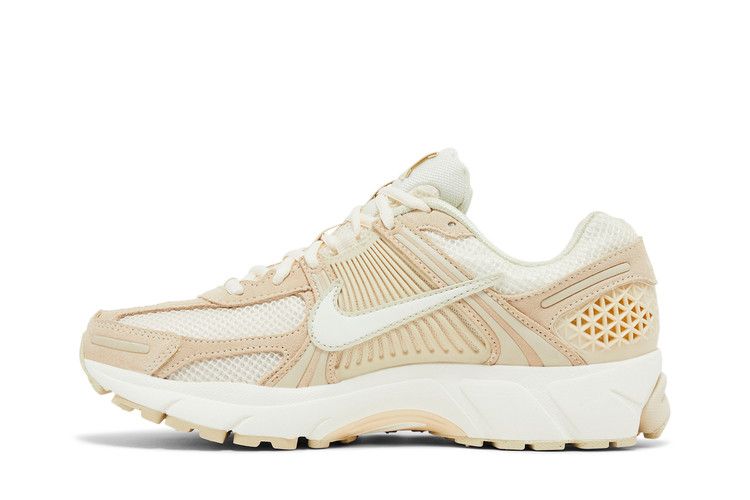 Nike Wmns Air Zoom Vomero 5 'Beach'