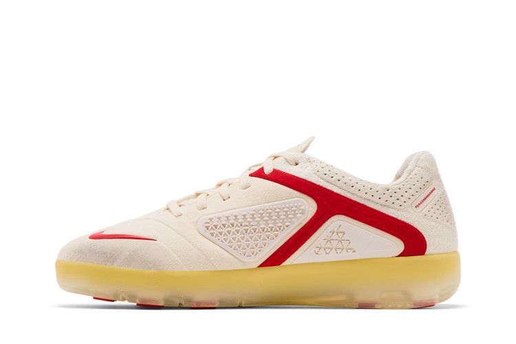 PEACEMINUSONE x Nike Cryoshot CTR 360 'Korea'