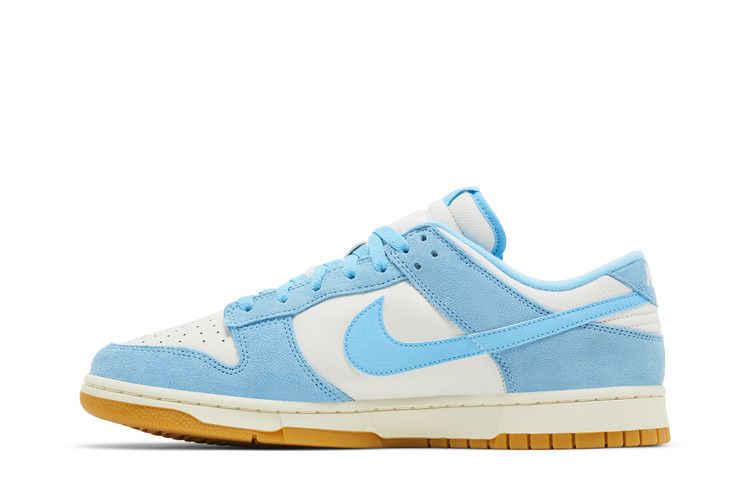 Nike Dunk Low SE 'Baltic Blue Gum'