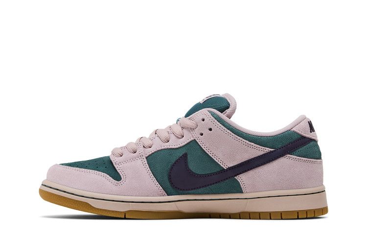 Nike Dunk Low SB 'Mineral Slate'