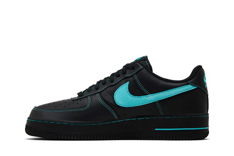 Nike Air Force 1 '07 LV8 'Un-Tiffany'