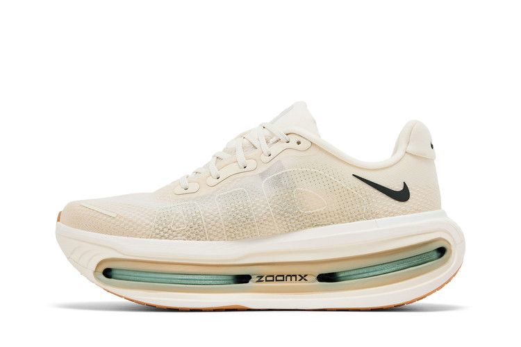 Nike Vomero Premium 'Pale Ivory Sanddrift Jade Horizon'