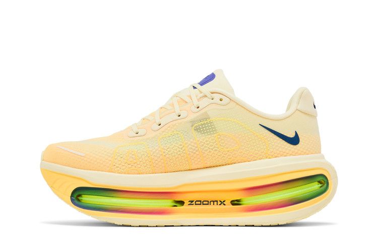 Nike Vomero Premium 'Alabaster'