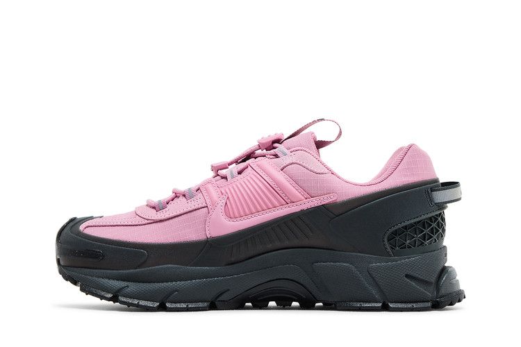 Nike Wmns Zoom Vomero Roam 'Elemental Pink Anthracite'