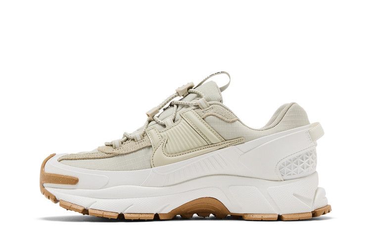 Nike Wmns Zoom Vomero 5 Roam Winterized 'Sail Light Stone Gum'