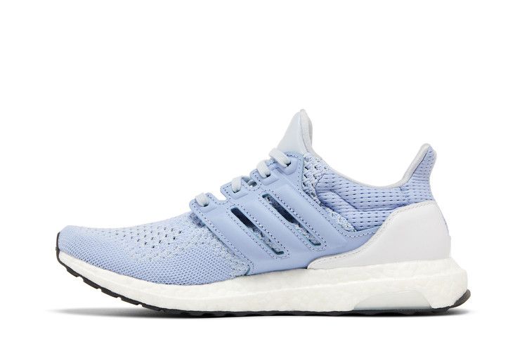 adidas Wmns UltraBoost 1.0 'Halo Blue'