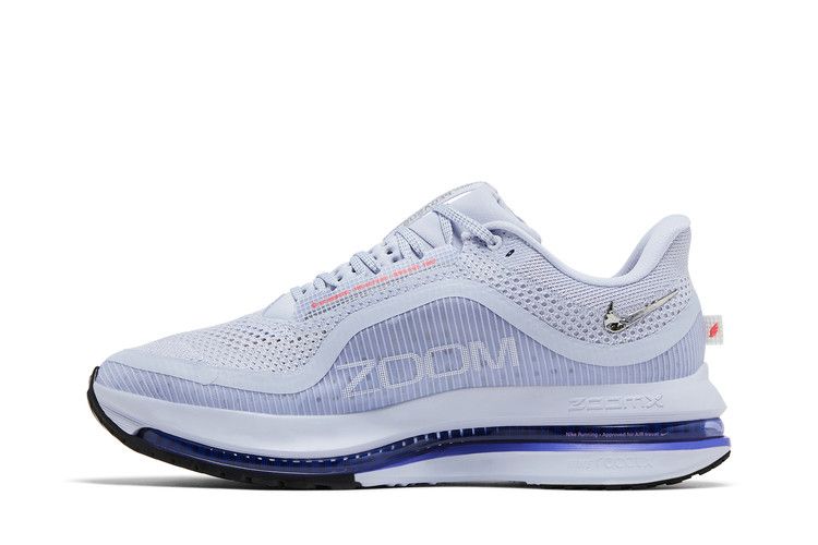 Nike Pegasus Premium 'Persian Violet'