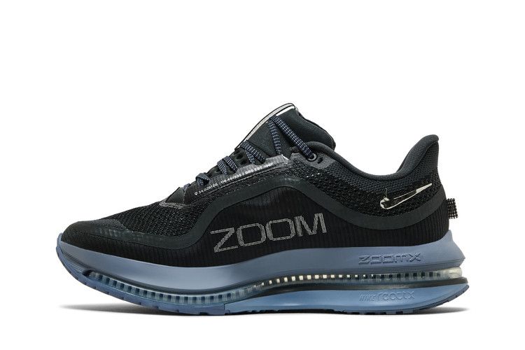 Nike Pegasus Premium 'Anthracite'