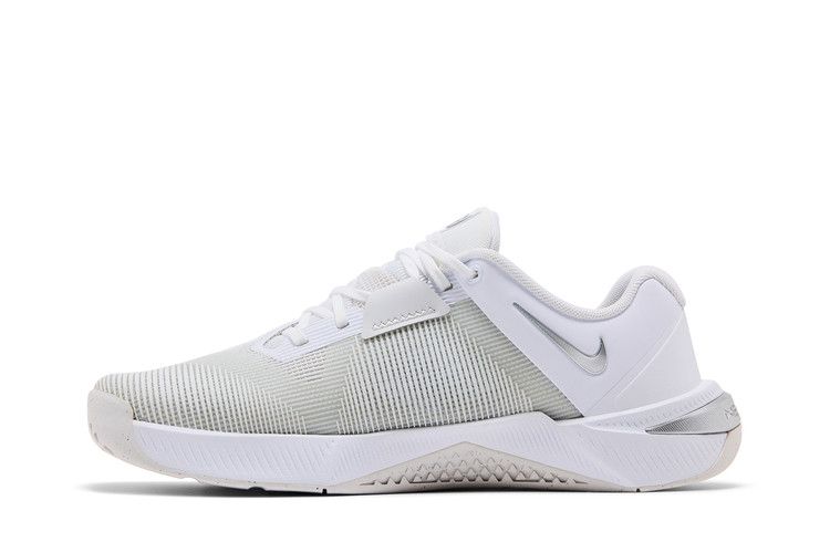 Nike Wmns Metcon 10 'White Platinum Tint'