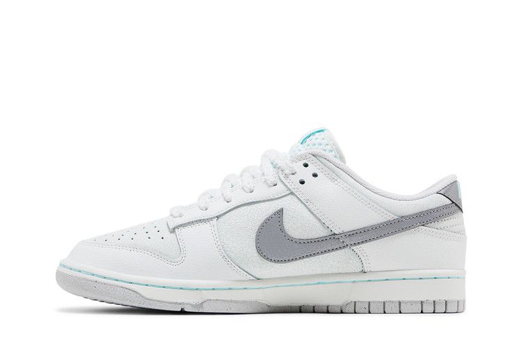 Nike Dunk Low SE 'Winter Storm'
