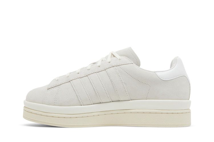 adidas Y-3 Hicho 'Cream White'