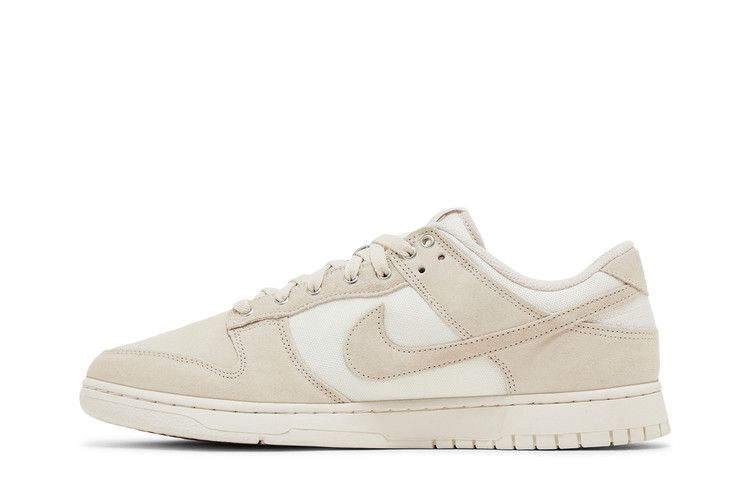 Nike Dunk Low 'Cordura - Light Orewood Brown'