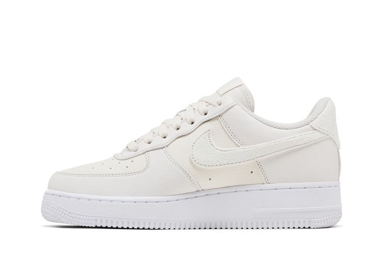 Nike Wmns Air Force 1 Low Next Nature 'Phantom Sail'