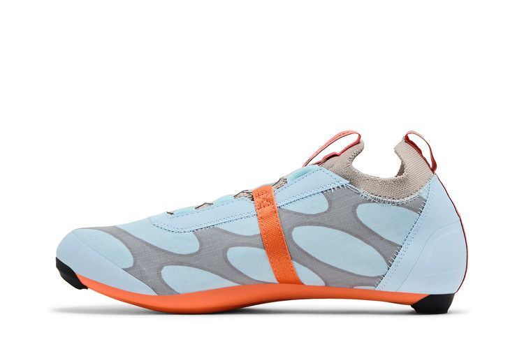 Marimekko x adidas The Road BOA 'Linssi'