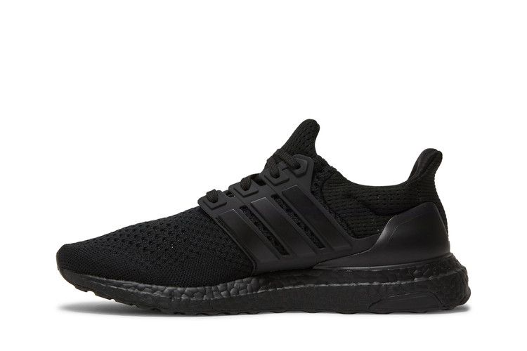 adidas Wmns UltraBoost 1.0 'Triple Black'