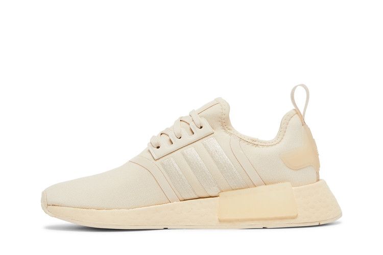 adidas Wmns NMD_R1 'Wonder White'