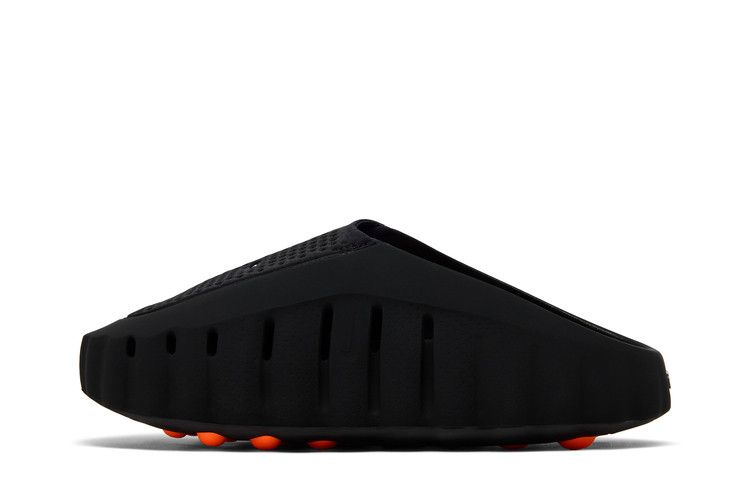 Wmns Nike Mind 001 'Black'