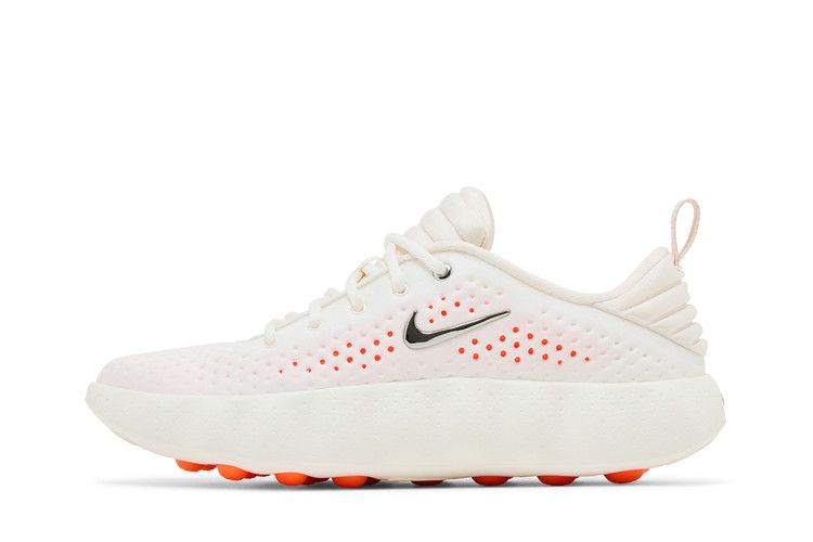 Nike Wmns Mind 002 'Sail'