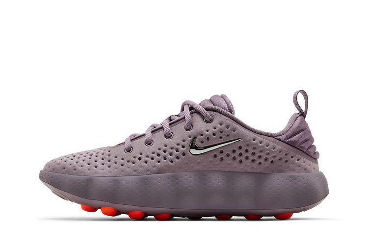 Nike Wmns Mind 002 'Light Violet Ore'