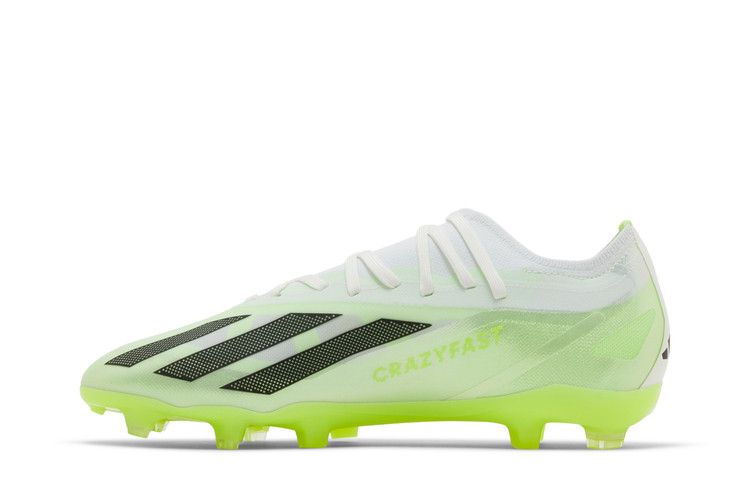 adidas X Crazyfast.2 FG 'Crazyrush Pack'