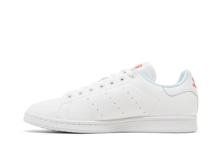Adidas Stan Smith 'White Almost Blue'