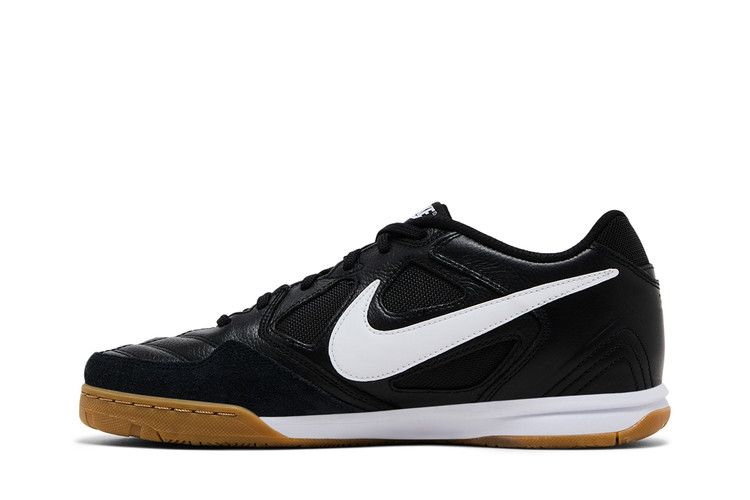 Nike Gato 'Black White Gum'