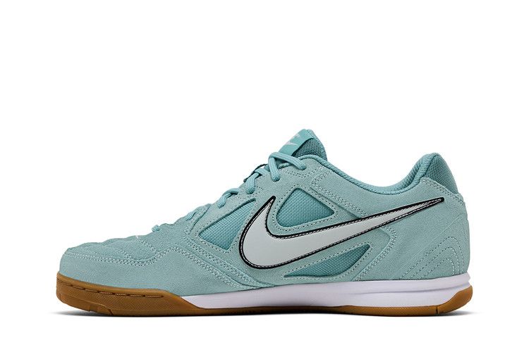 Nike Gato 'Cannon White Gum'