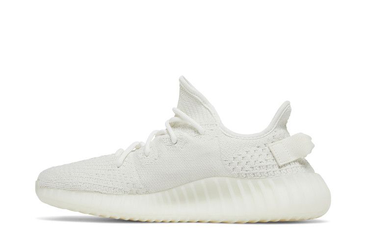 adidas Yeezy Boost 350 V2 'Bone'